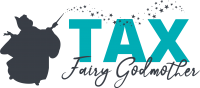 TFG-Logo-3